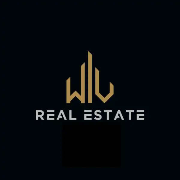  WV Real Estate