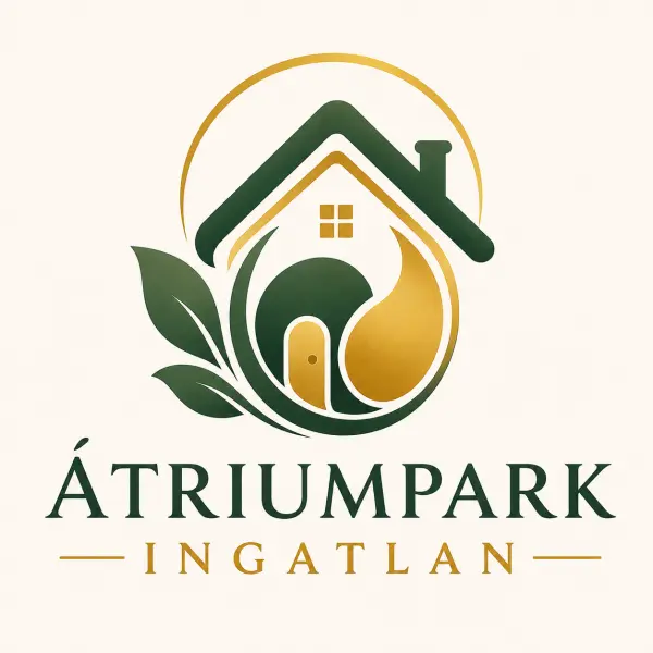 Átriumpark Ingatlan