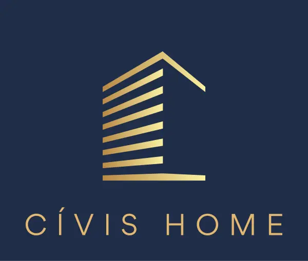 Cívis Home