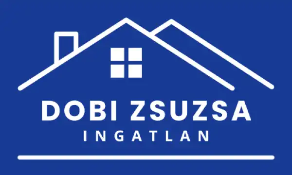 Dobi Zsuzsa