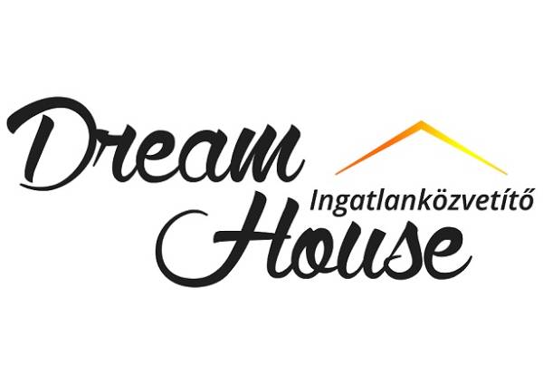Dream House Ingatlanközvetítő Iroda
