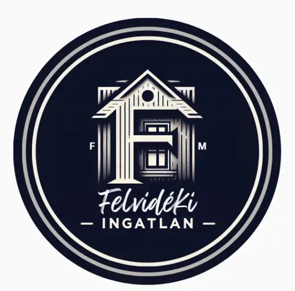 Felvidéki Ingatlan