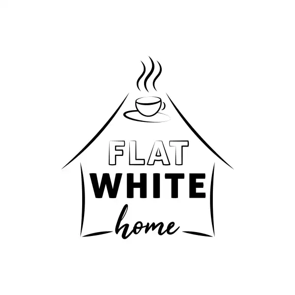 Flat White Home Ingatlan