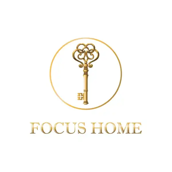 Focus Home