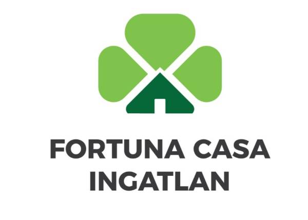 Fortuna Casa Ingatlan