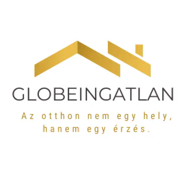 GlobeIngatlan
