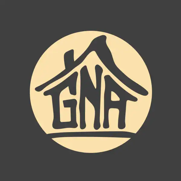 GNAingatlan