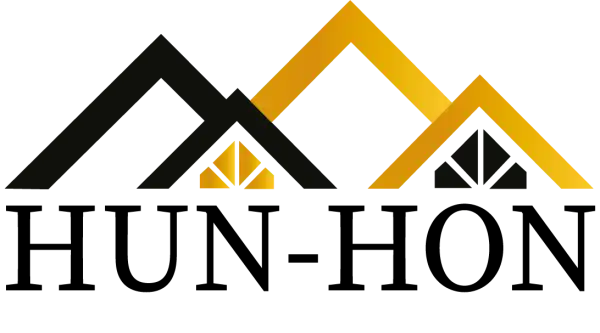 Hun-Hon Ingatlanügynökség