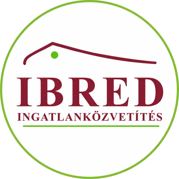 IBRED INGATLAN - A budai hegyvidék ingatlanközvetítője 1992 óta