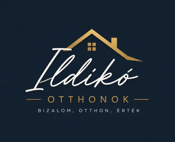 Ildikó Otthonok
