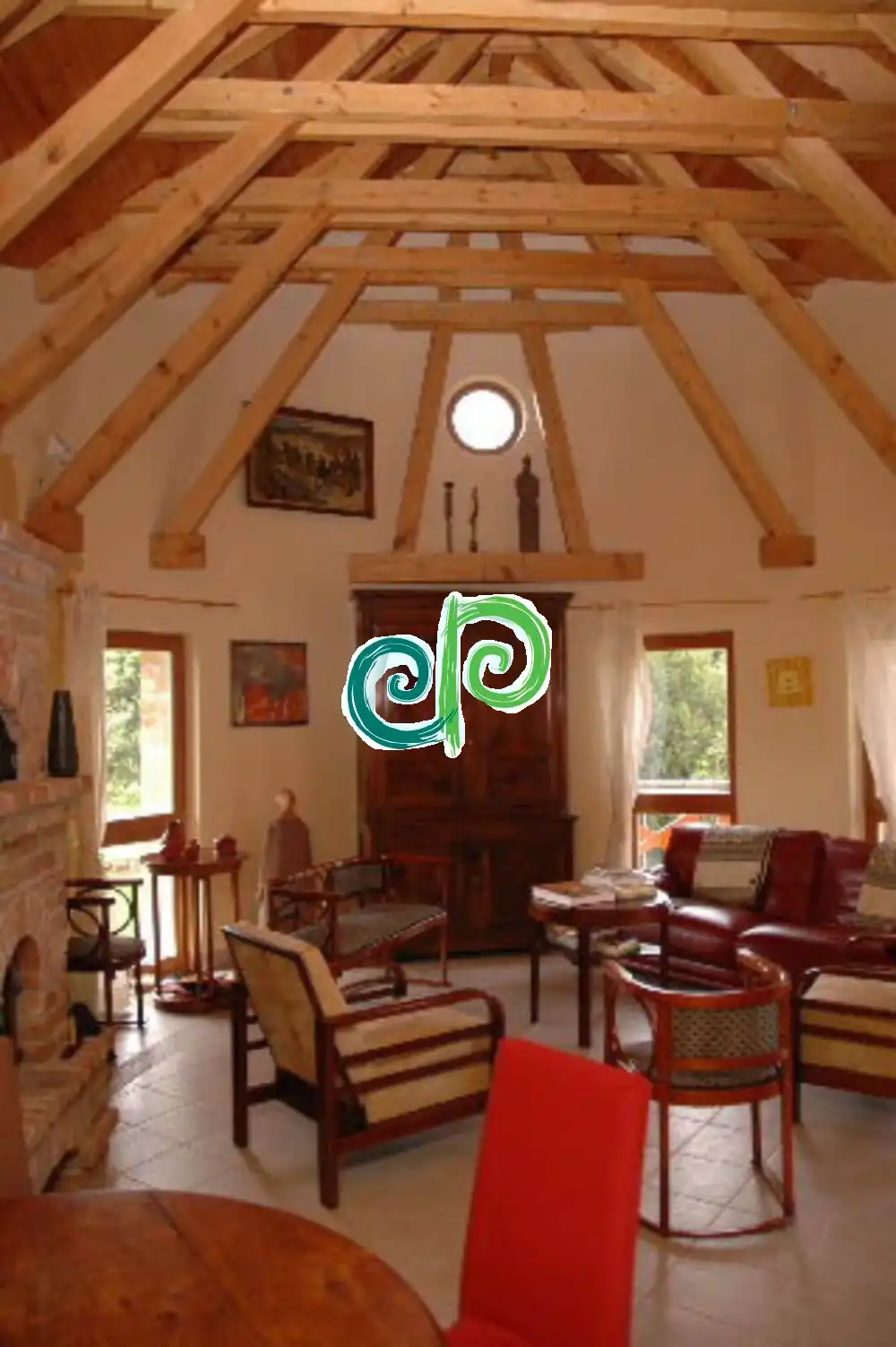 Budapest, II. kerület - Erzsébetliget