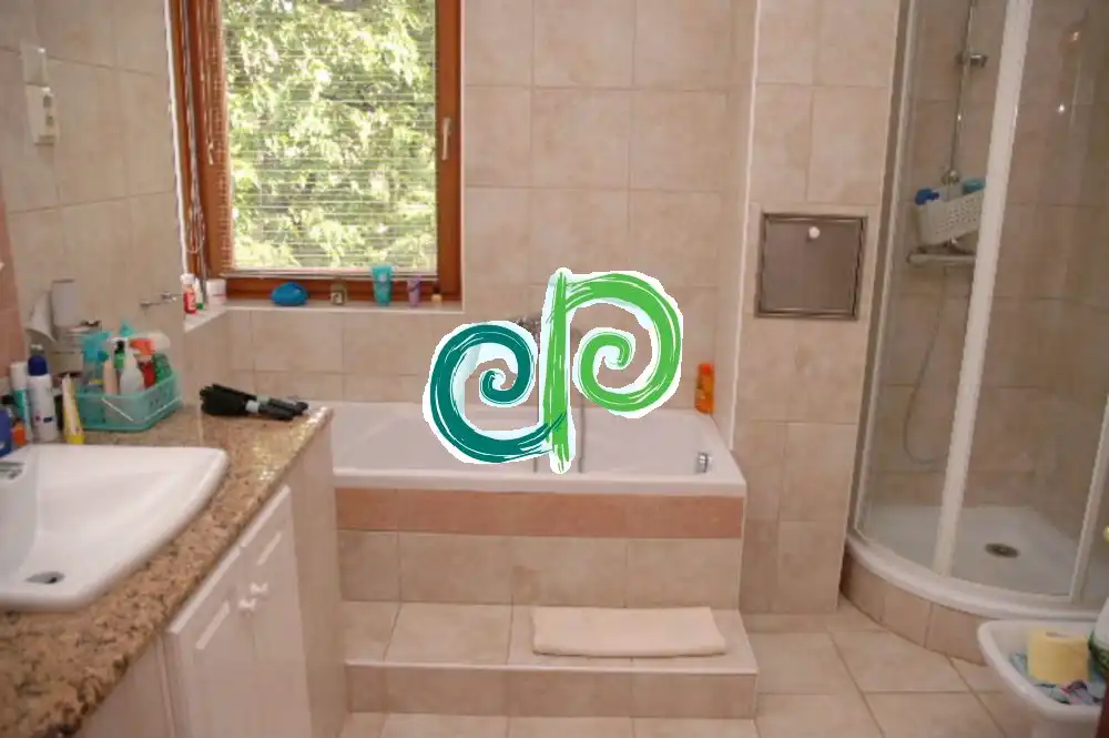 Budapest, II. kerület - Erzsébetliget