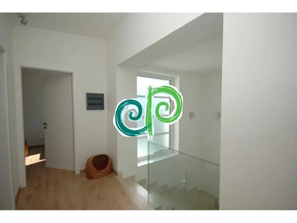 Budapest, II. kerület - Budaliget - II/A