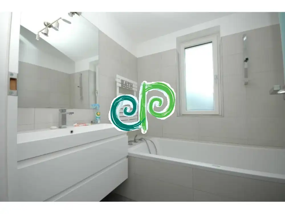 Budapest, II. kerület - Budaliget - II/A