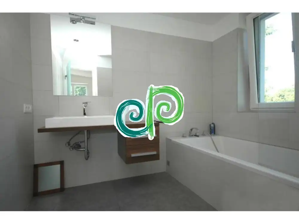 Budapest, II. kerület - Budaliget - II/A