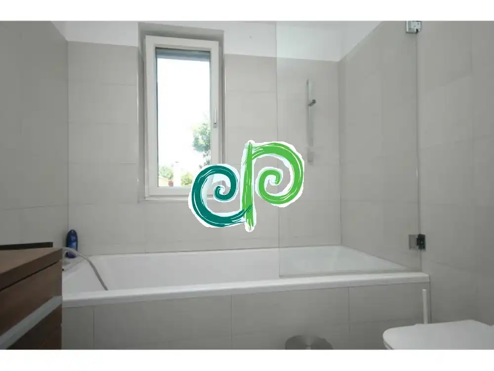 Budapest, II. kerület - Budaliget - II/A