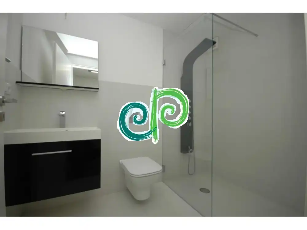 Budapest, II. kerület - Budaliget - II/A