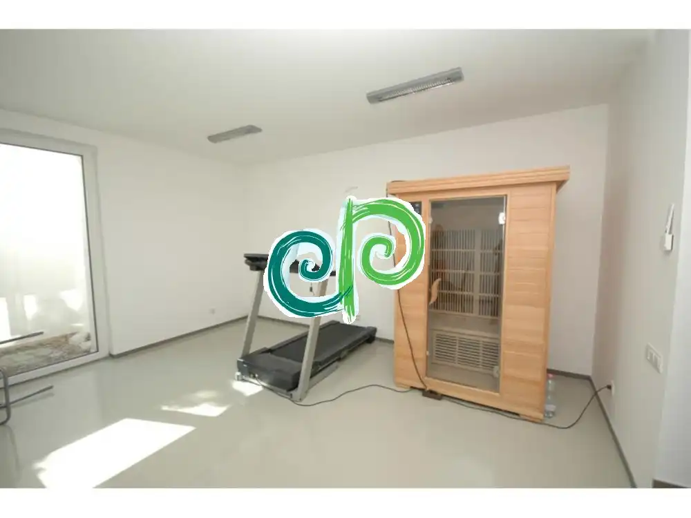 Budapest, II. kerület - Budaliget - II/A