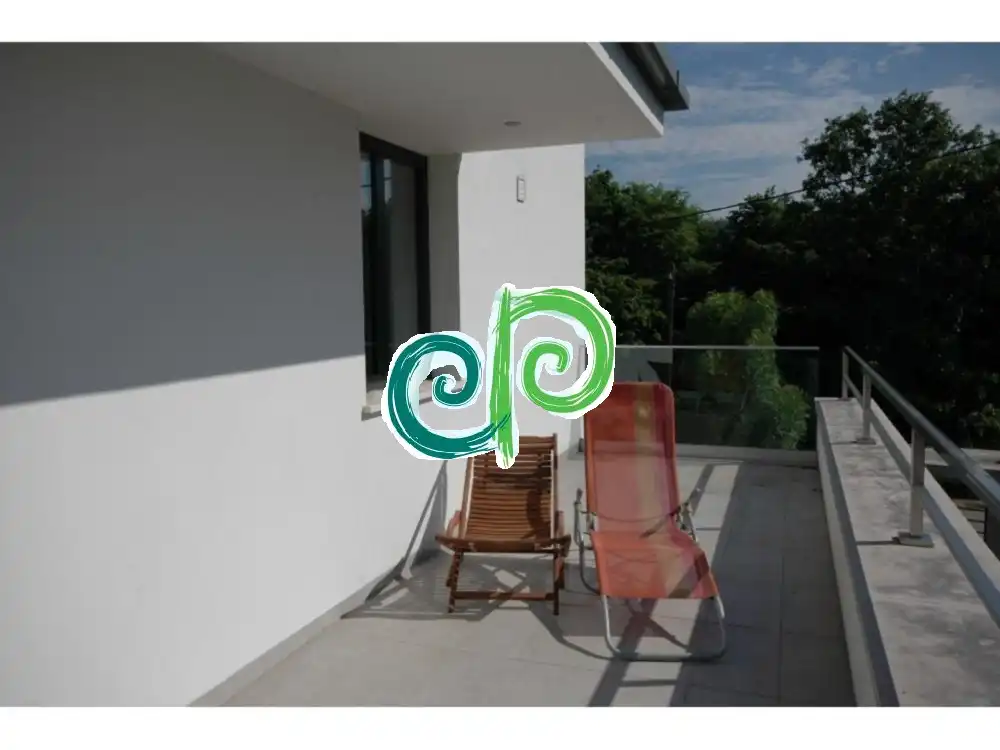 Budapest, II. kerület - Budaliget - II/A