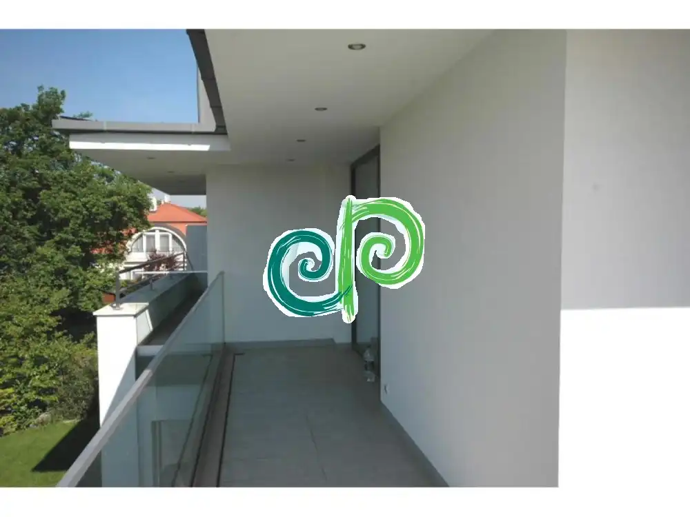 Budapest, II. kerület - Budaliget - II/A