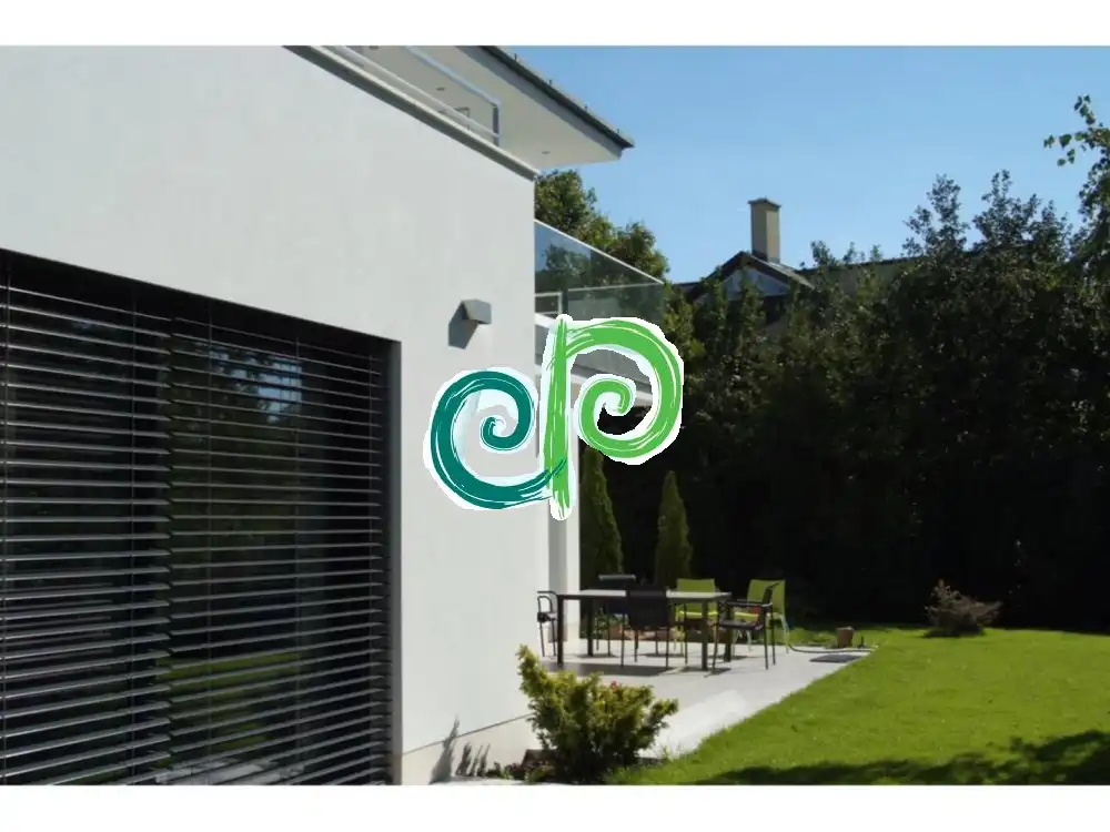 Budapest, II. kerület - Budaliget - II/A