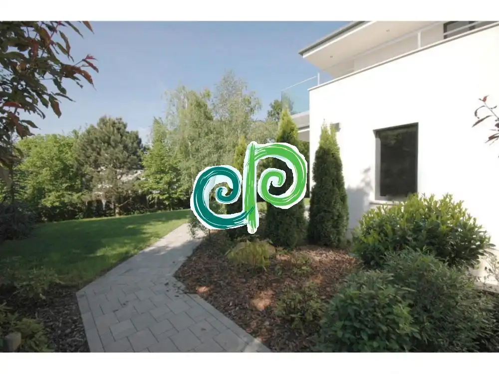 Budapest, II. kerület - Budaliget - II/A