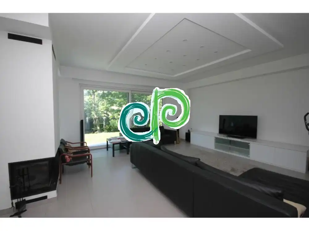 Budapest, II. kerület - Budaliget - II/A