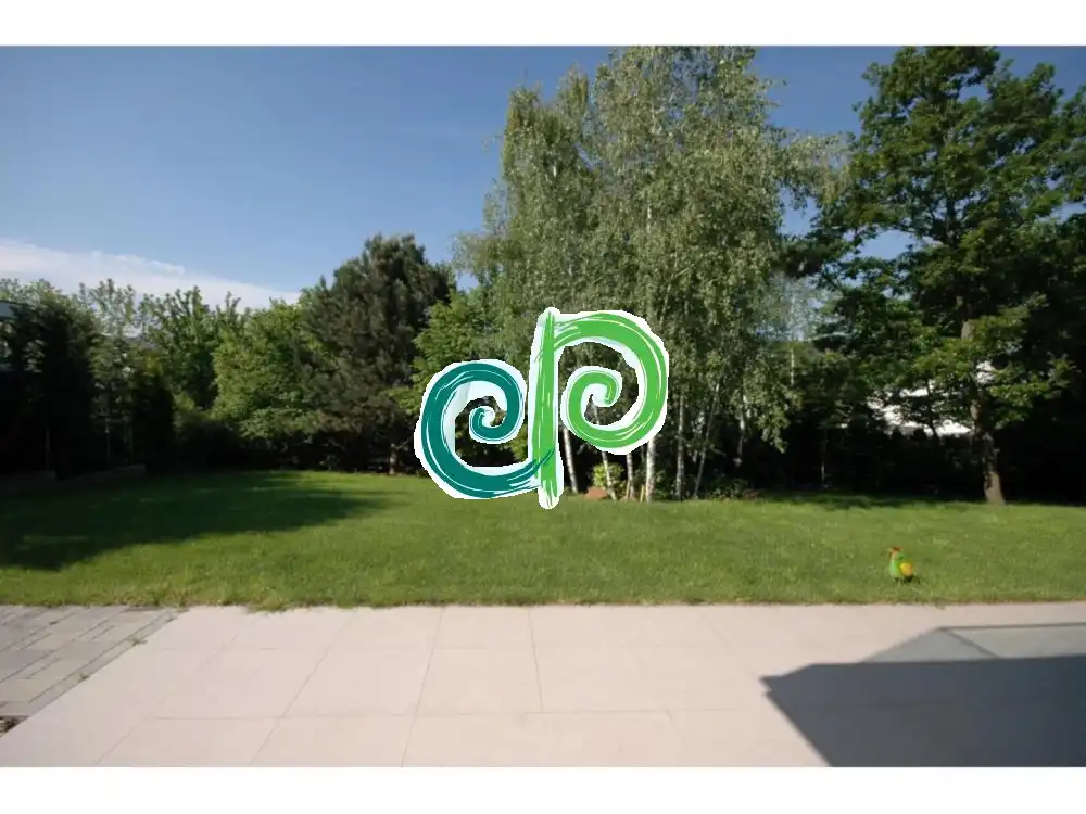 Budapest, II. kerület - Budaliget - II/A