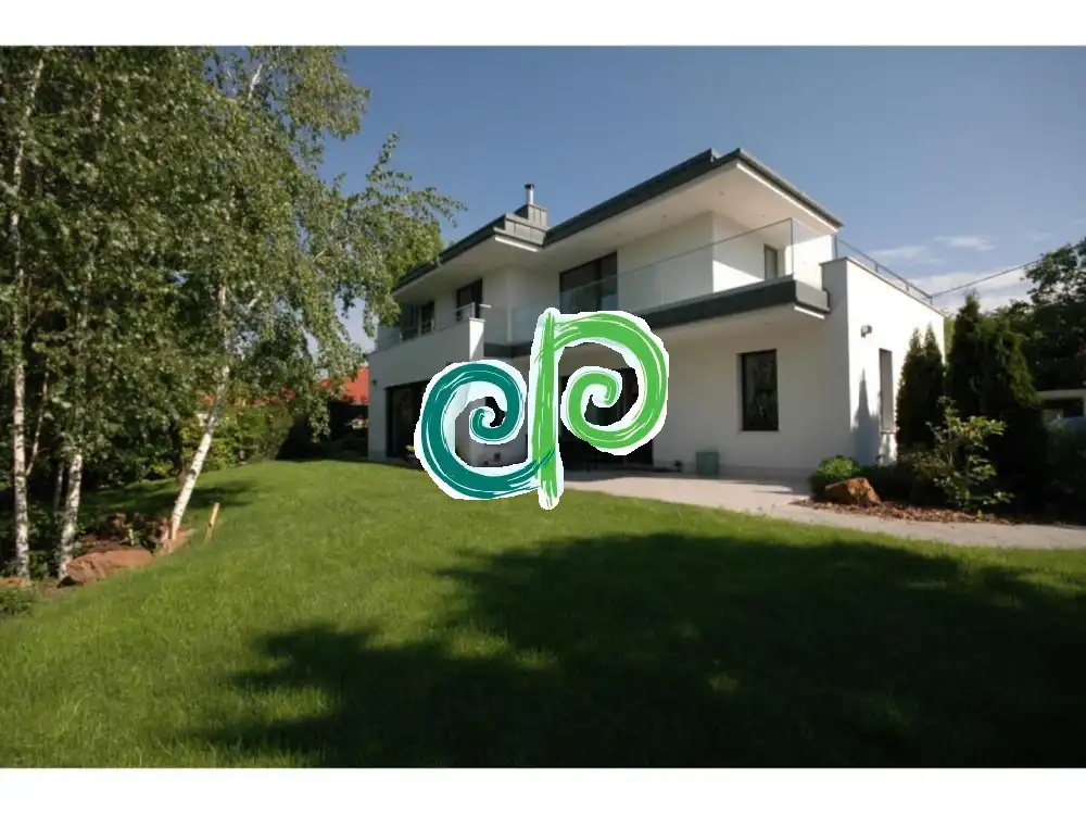 Budapest, II. kerület - Budaliget - II/A