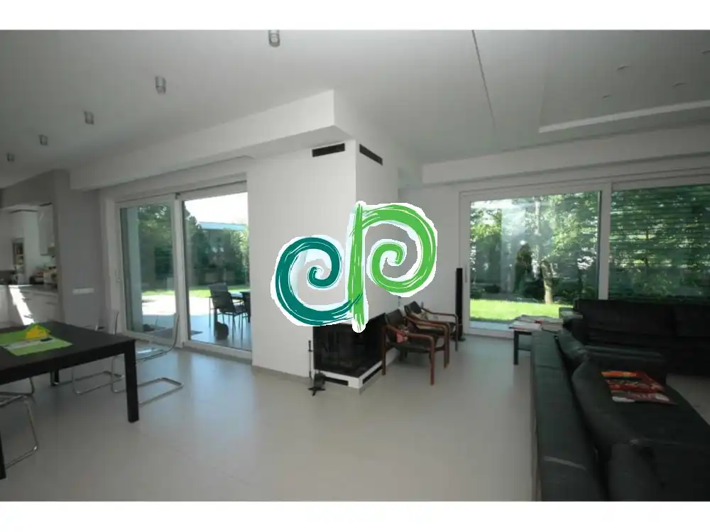 Budapest, II. kerület - Budaliget - II/A