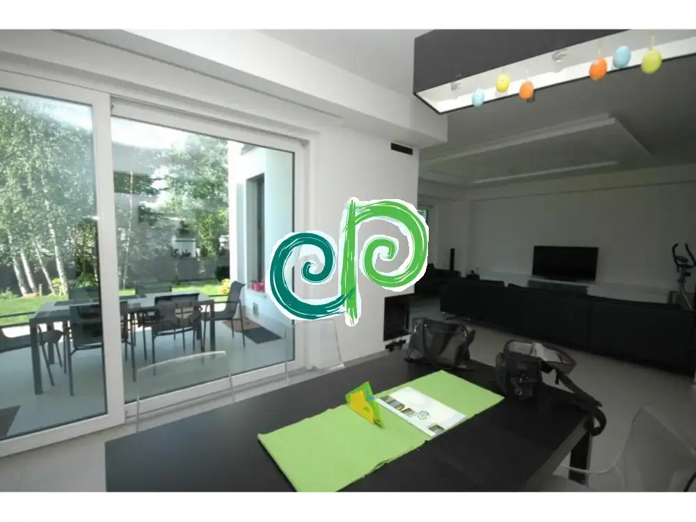 Budapest, II. kerület - Budaliget - II/A