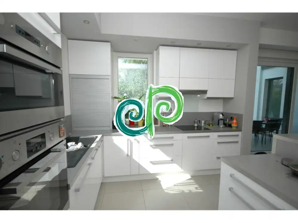 Budapest, II. kerület - Budaliget - II/A