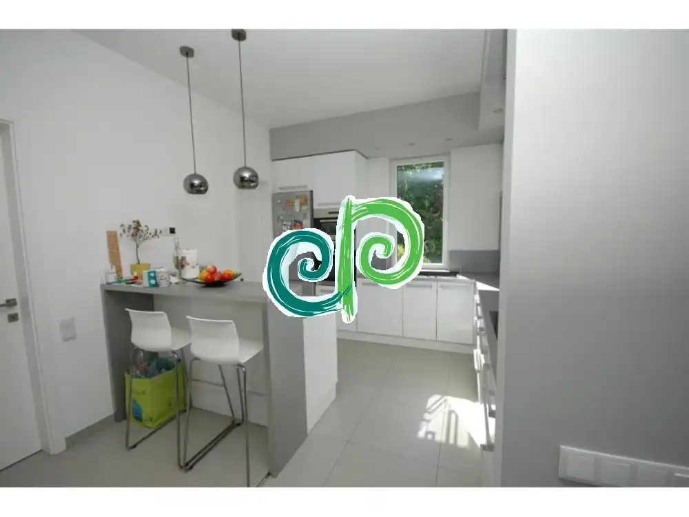 Budapest, II. kerület - Budaliget - II/A