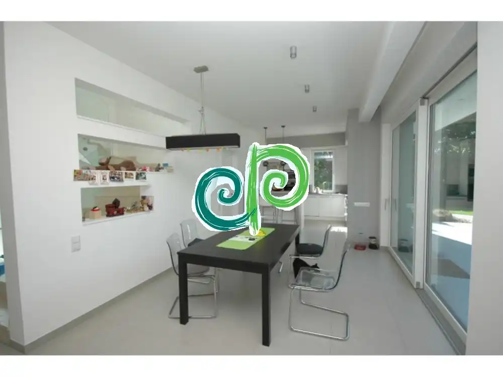 Budapest, II. kerület - Budaliget - II/A