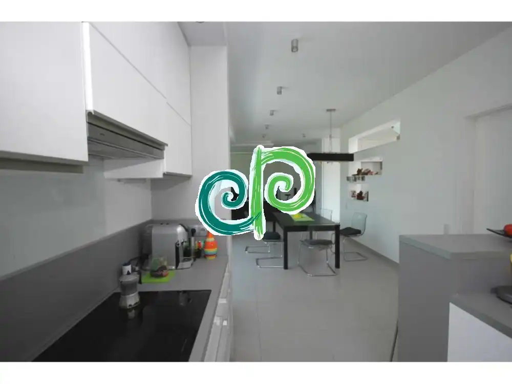 Budapest, II. kerület - Budaliget - II/A