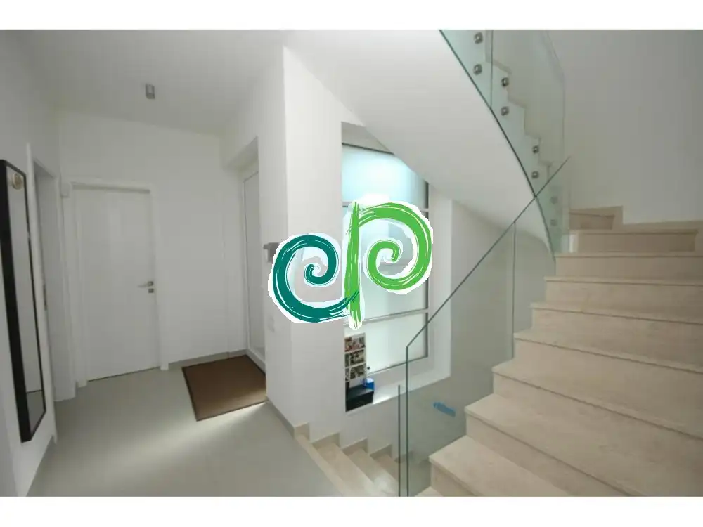 Budapest, II. kerület - Budaliget - II/A