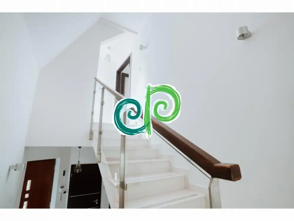 Budapest, II. kerület - Adyliget - II/A