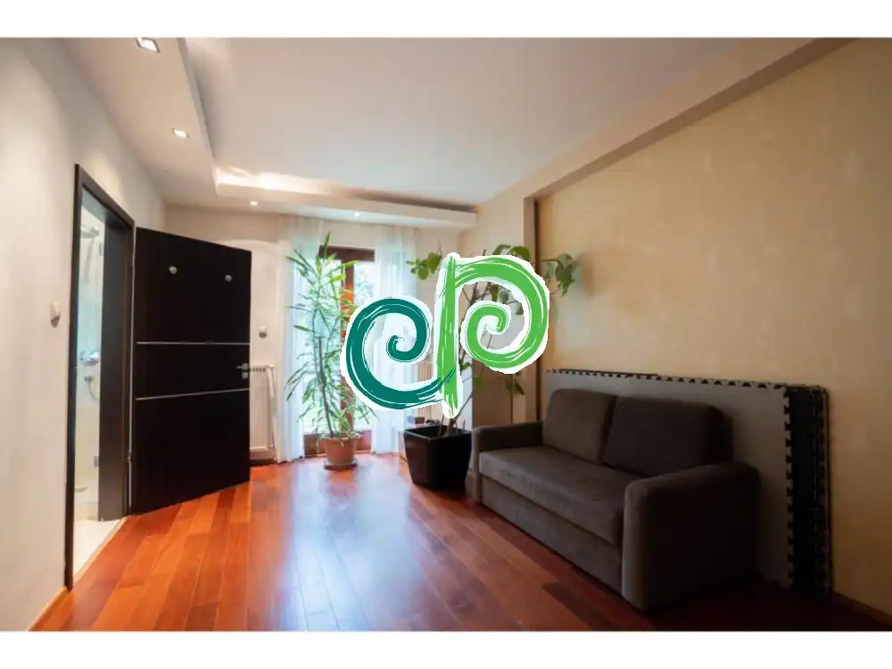 Budapest, II. kerület - Adyliget - II/A