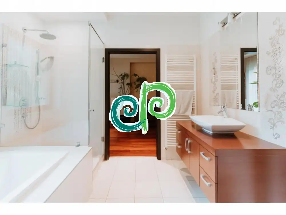 Budapest, II. kerület - Adyliget - II/A