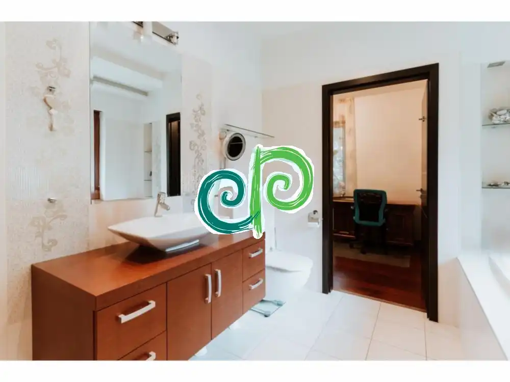 Budapest, II. kerület - Adyliget - II/A