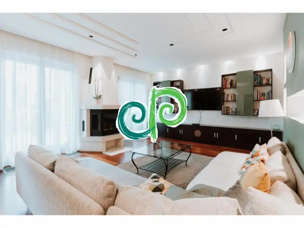 Budapest, II. kerület - Adyliget - II/A