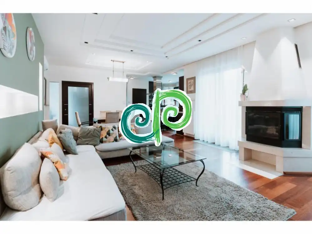 Budapest, II. kerület - Adyliget - II/A