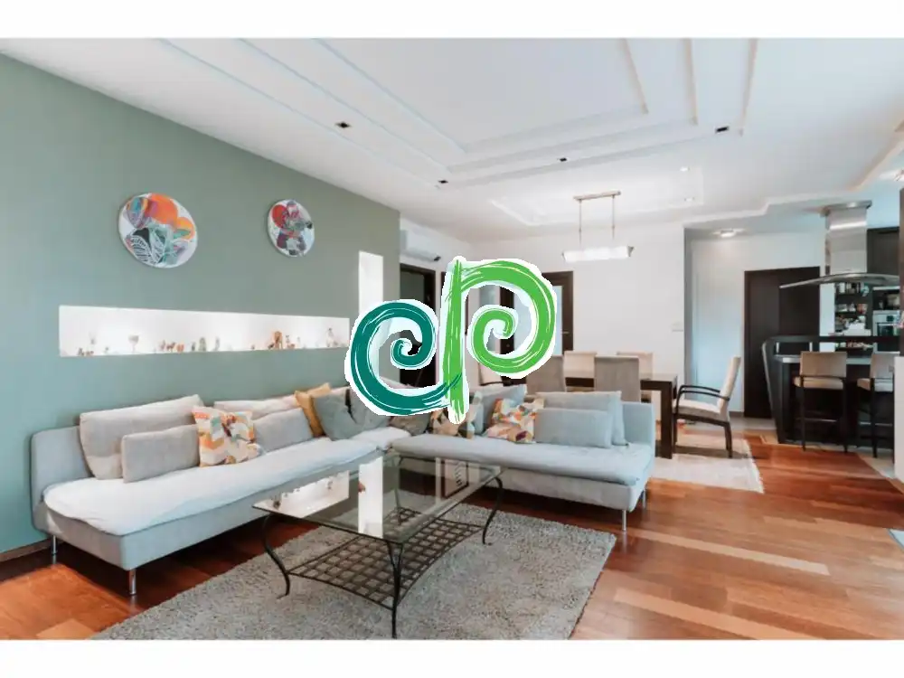 Budapest, II. kerület - Adyliget - II/A