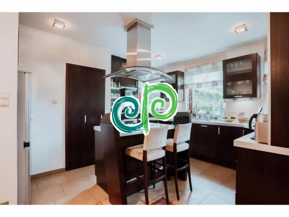 Budapest, II. kerület - Adyliget - II/A