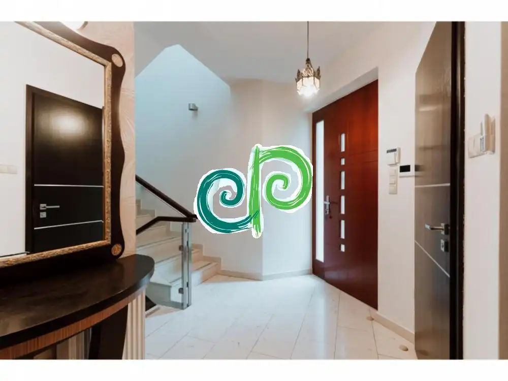 Budapest, II. kerület - Adyliget - II/A