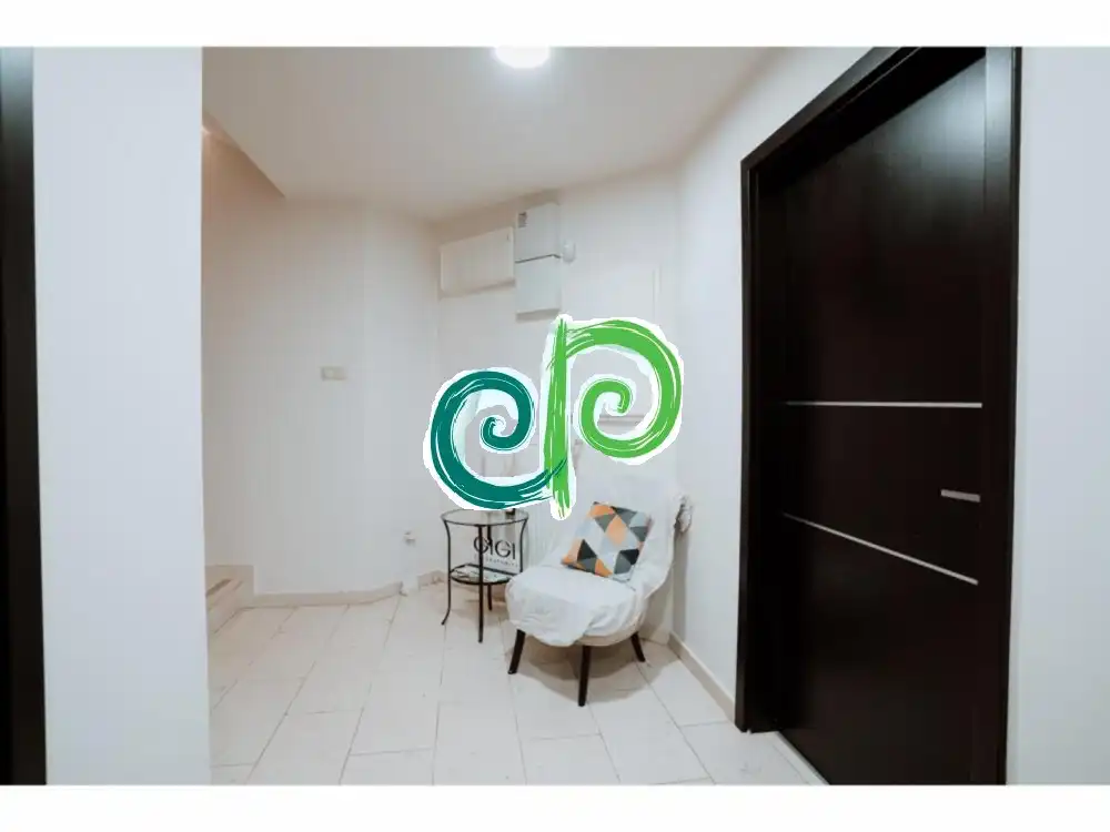 Budapest, II. kerület - Adyliget - II/A