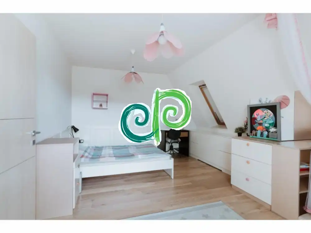 Budapest, II. kerület - Adyliget - II/A