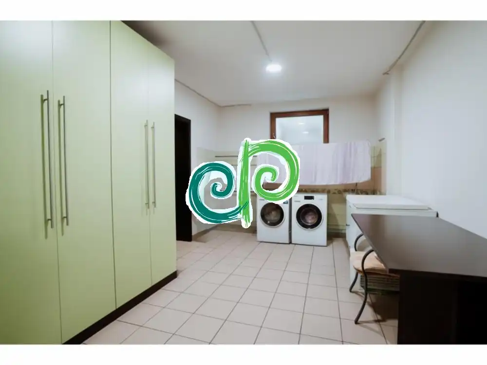 Budapest, II. kerület - Adyliget - II/A