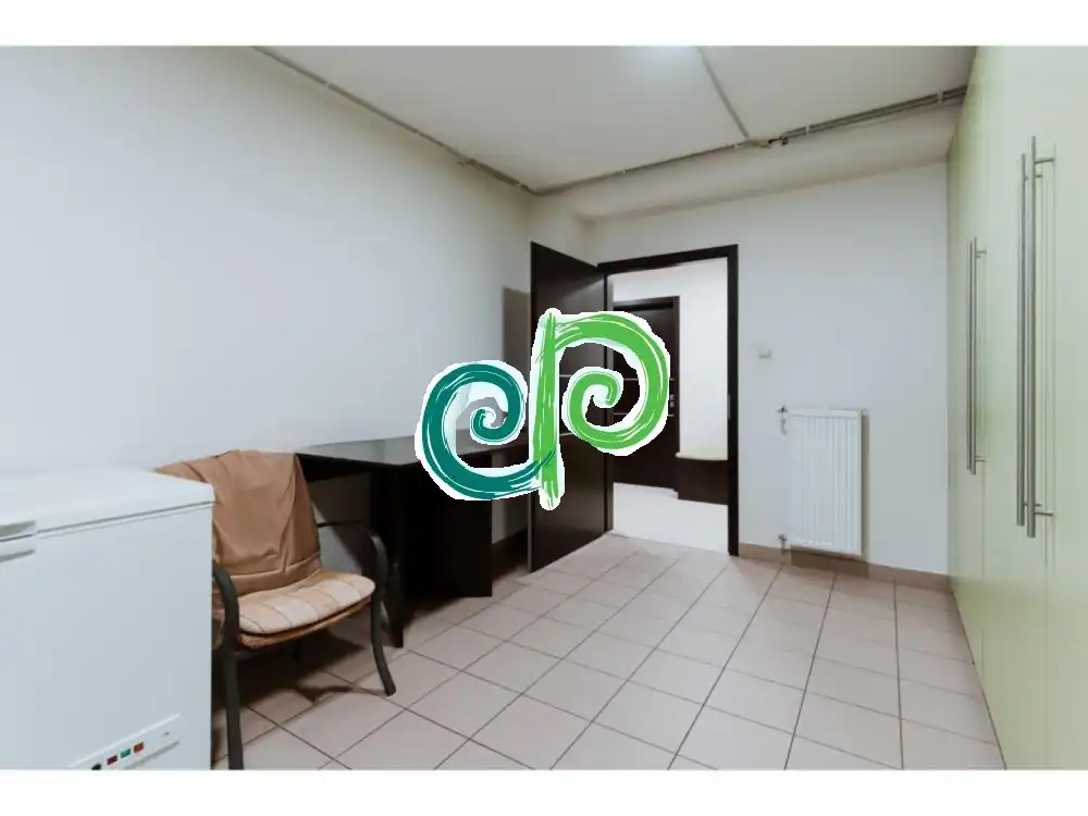 Budapest, II. kerület - Adyliget - II/A