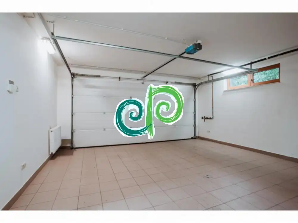 Budapest, II. kerület - Adyliget - II/A